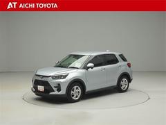 �أԣϣ٣ϣԣ�ǧ����ż֡٤ϡ֤ޤ뤴�ȥ��꡼�˥󥰡פ������⳰�����ּ�ξ�����ڡפϥץ��ˤ������å�����äƤ����¿��Ρ֥��󥰥���ݾڡס����Ĥΰ¿�������ɸ�����������ȥ西�Υ֥��ɣ�-�ã��Ǥ� 2