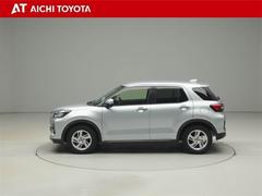 �إ��󥰥���ݾڡ٤ϥ᡼������ǯ������鷺��ǯ�֡����Ե�Υ̵���¤�̵���ݾڤǤ�����Ĺ��ǯ�ޤǱ�Ĺ�ĤǤ����ܤ����ϥ����åդޤǤ������ͤ��������� 3