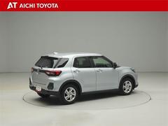 �إ��󥰥���ݾڡ٤ϥ᡼������ǯ������鷺��ǯ�֡����Ե�Υ̵���¤�̵���ݾڤǤ�����Ĺ��ǯ�ޤǱ�Ĺ�ĤǤ����ܤ����ϥ����åդޤǤ������ͤ��������� 6