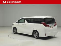 Ǻܾ򹹿ƤޤѤ߸Źѹ⤴ޤǿκ߸˾ϡ֤áפˤƤǧξ塢ƤŹ򤪴ꤤפޤ 4