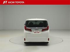 أԣϣ٣ϣԣǧż֡٤ϡ֤ޤ뤴ȥ꡼˥󥰡פּ⳰ξڡפϥץˤåäƤ¿Ρ֥󥰥ݾڡסĤΰ¿ɸȥ西Υ֥ɣ-ãǤ 5