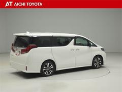 إ󥰥ݾڡ٤ϥ᡼ǯ鷺ǯ֡ԵΥ̵¤̵ݾڤǤĹǯޤǱĹĤǤܤϥåդޤǤͤ 6