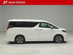 Ǻܾ򹹿ƤޤѤ߸Źѹ⤴ޤǿκ߸˾ϡ֤áפˤƤǧξ塢ƤŹ򤪴ꤤפޤ 7