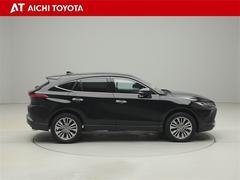 Ǻܾ򹹿ƤޤѤ߸Źѹ⤴ޤǿκ߸˾ϡ֤áפˤƤǧξ塢ƤŹ򤪴ꤤפޤ 7