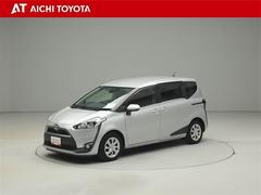 �أԣϣ٣ϣԣ�ǧ����ż֡٤ϡ֤ޤ뤴�ȥ��꡼�˥󥰡פ������⳰�����ּ�ξ�����ڡפϥץ��ˤ������å�����äƤ����¿��Ρ֥��󥰥���ݾڡס����Ĥΰ¿�������ɸ�����������ȥ西�Υ֥��ɣաݣã��Ǥ� 2