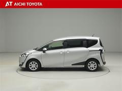 �إ��󥰥���ݾڡ٤ϥ᡼������ǯ������鷺��ǯ�֡����Ե�Υ̵���¤�̵���ݾڤǤ�����Ĺ��ǯ�ޤǱ�Ĺ�ĤǤ����ܤ����ϥ����åդޤǤ������ͤ��������� 3