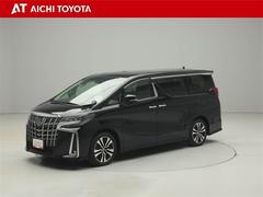 أԣϣ٣ϣԣǧż֡٤ϡ֤ޤ뤴ȥ꡼˥󥰡פּ⳰ξڡפϥץˤåäƤ¿Ρ֥󥰥ݾڡסĤΰ¿ɸȥ西Υ֥ɣաݣãǤ 2