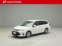 ϥ֥åɼ֤㤦ʤȥ西Ρأԣϣ٣ϣԣǧż֡١ݾڤϡϿǯ굯ƣǯ֡߷ԵΥˡ󥰥ݾڤǯդǰ¿Ǥ 2