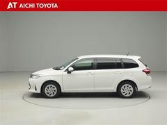 إ󥰥ݾڡ٤ϥ᡼ǯ鷺ǯ֡ԵΥ̵¤̵ݾڤǤĹǯޤǱĹĤǤܤϥåդޤǤͤ 3