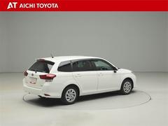 إ󥰥ݾڡ٤ϥ᡼ǯ鷺ǯ֡ԵΥ̵¤̵ݾڤǤĹǯޤǱĹĤǤܤϥåդޤǤͤ 6