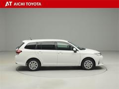 Ǻܾ򹹿ƤޤѤ߸Źѹ⤴ޤǿκ߸˾ϡ֤áפˤƤǧξ塢ƤŹ򤪴ꤤפޤ 7