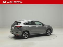 �إ��󥰥���ݾڡ٤ϥ᡼������ǯ������鷺��ǯ�֡����Ե�Υ̵���¤�̵���ݾڤǤ�����Ĺ��ǯ�ޤǱ�Ĺ�ĤǤ����ܤ����ϥ����åդޤǤ������ͤ��������� 6