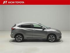 ����Ǻܾ���򹹿����Ƥ���ޤ���������Ѥ�߸�Ź���ѹ����⤴�����ޤ����ǿ��κ߸˾����ϡ֤����áפˤƤ���ǧ�ξ塢����Ƥ����Ź�򤪴ꤤ�פ��ޤ��� 7