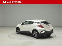 ����Ǻܾ���򹹿����Ƥ���ޤ���������Ѥ�߸�Ź���ѹ����⤴�����ޤ����ǿ��κ߸˾����ϡ֤����áפˤƤ���ǧ�ξ塢����Ƥ����Ź�򤪴ꤤ�פ��ޤ��� 4