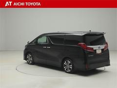 Ǻܾ򹹿ƤޤѤ߸Źѹ⤴ޤǿκ߸˾ϡ֤áפˤƤǧξ塢ƤŹ򤪴ꤤפޤ 4