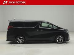 Ǻܾ򹹿ƤޤѤ߸Źѹ⤴ޤǿκ߸˾ϡ֤áפˤƤǧξ塢ƤŹ򤪴ꤤפޤ 7