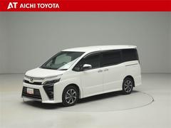  ڣӡꡡϾǥ롡ԣӣӡξ¦ѥɥ 0200879A20251206T001 2