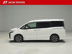  ڣӡꡡϾǥ롡ԣӣӡξ¦ѥɥ 0200879A20251206T001 3