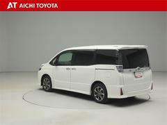  ڣӡꡡϾǥ롡ԣӣӡξ¦ѥɥ 0200879A20251206T001 4