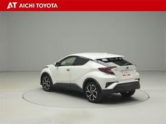 ����Ǻܾ���򹹿����Ƥ���ޤ���������Ѥ�߸�Ź���ѹ����⤴�����ޤ����ǿ��κ߸˾����ϡ֤����áפˤƤ���ǧ�ξ塢����Ƥ����Ź�򤪴ꤤ�פ��ޤ��� 4