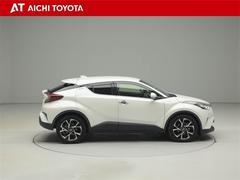 ����Ǻܾ���򹹿����Ƥ���ޤ���������Ѥ�߸�Ź���ѹ����⤴�����ޤ����ǿ��κ߸˾����ϡ֤����áפˤƤ���ǧ�ξ塢����Ƥ����Ź�򤪴ꤤ�פ��ޤ��� 7