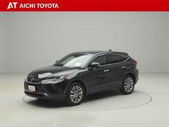 �ϥ��֥�åɼ֤��㤦�ʤ�ȥ西�Ρأԣϣ٣ϣԣ�ǧ����ż֡١��ݾڤϡ�������Ͽǯ���굯�����ƣ���ǯ�֡��߷����Ե�Υ�����������������ˡ����󥰥���ݾڤ���ǯ�դǰ¿������Ǥ��� 2