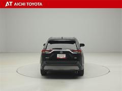 �ϥ��֥�åɼ֤��㤦�ʤ�ȥ西�Ρأԣϣ٣ϣԣ�ǧ����ż֡١��ݾڤϡ�������Ͽǯ���굯�����ƣ���ǯ�֡��߷����Ե�Υ�����������������ˡ����󥰥���ݾڤ���ǯ�դǰ¿������Ǥ��� 5