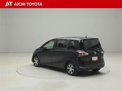 ����Ǻܾ���򹹿����Ƥ���ޤ���������Ѥ�߸�Ź���ѹ����⤴�����ޤ����ǿ��κ߸˾����ϡ֤����áפˤƤ���ǧ�ξ塢����Ƥ����Ź�򤪴ꤤ�פ��ޤ��� 4