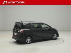 �إ��󥰥���ݾڡ٤ϥ᡼������ǯ������鷺��ǯ�֡����Ե�Υ̵���¤�̵���ݾڤǤ�����Ĺ��ǯ�ޤǱ�Ĺ�ĤǤ����ܤ����ϥ����åդޤǤ������ͤ��������� 6