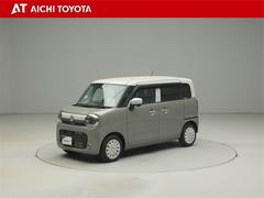 �若��ҥ��ޥ��� �ϥ��֥�åɣء����륳�󡡥�󥪡��ʡ���������ɻߡ������ɥ����Хå� 0200879A20251212T003 2