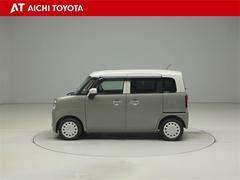 �إ��󥰥���ݾڡ٤ϥ᡼������ǯ������鷺��ǯ�֡����Ե�Υ̵���¤�̵���ݾڤǤ�����Ĺ��ǯ�ޤǱ�Ĺ�ĤǤ����ܤ����ϥ����åդޤǤ������ͤ��������� 3