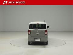 �若��ҥ��ޥ��� �ϥ��֥�åɣء����륳�󡡥�󥪡��ʡ���������ɻߡ������ɥ����Хå� 0200879A20251212T003 5