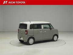 �إ��󥰥���ݾڡ٤ϥ᡼������ǯ������鷺��ǯ�֡����Ե�Υ̵���¤�̵���ݾڤǤ�����Ĺ��ǯ�ޤǱ�Ĺ�ĤǤ����ܤ����ϥ����åդޤǤ������ͤ��������� 6