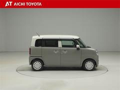 ����Ǻܾ���򹹿����Ƥ���ޤ���������Ѥ�߸�Ź���ѹ����⤴�����ޤ����ǿ��κ߸˾����ϡ֤����áפˤƤ���ǧ�ξ塢����Ƥ����Ź�򤪴ꤤ�פ��ޤ��� 7