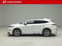 �إ��󥰥���ݾڡ٤ϥ᡼������ǯ������鷺��ǯ�֡����Ե�Υ̵���¤�̵���ݾڤǤ�����Ĺ��ǯ�ޤǱ�Ĺ�ĤǤ����ܤ����ϥ����åդޤǤ������ͤ��������� 3