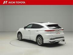 ����Ǻܾ���򹹿����Ƥ���ޤ���������Ѥ�߸�Ź���ѹ����⤴�����ޤ����ǿ��κ߸˾����ϡ֤����áפˤƤ���ǧ�ξ塢����Ƥ����Ź�򤪴ꤤ�פ��ޤ��� 4