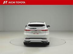 �أԣϣ٣ϣԣ�ǧ����ż֡٤ϡ֤ޤ뤴�ȥ��꡼�˥󥰡פ������⳰�����ּ�ξ�����ڡפϥץ��ˤ������å�����äƤ����¿��Ρ֥��󥰥���ݾڡס����Ĥΰ¿�������ɸ�����������ȥ西�Υ֥��ɣաݣã��Ǥ� 5