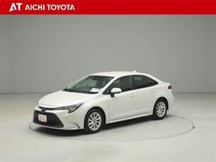 �أԣϣ٣ϣԣ�ǧ����ż֡٤ϡ֤ޤ뤴�ȥ��꡼�˥󥰡פ������⳰�����ּ�ξ�����ڡפϥץ��ˤ������å�����äƤ����¿��Ρ֥��󥰥���ݾڡס����Ĥΰ¿�������ɸ�����������ȥ西�Υ֥��ɣաݣã��Ǥ� 2