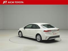 ����Ǻܾ���򹹿����Ƥ���ޤ���������Ѥ�߸�Ź���ѹ����⤴�����ޤ����ǿ��κ߸˾����ϡ֤����áפˤƤ���ǧ�ξ塢����Ƥ����Ź�򤪴ꤤ�פ��ޤ��� 4