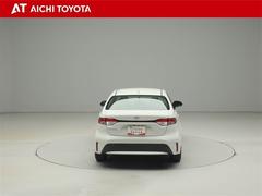 �أԣϣ٣ϣԣ�ǧ����ż֡٤ϡ֤ޤ뤴�ȥ��꡼�˥󥰡פ������⳰�����ּ�ξ�����ڡפϥץ��ˤ������å�����äƤ����¿��Ρ֥��󥰥���ݾڡס����Ĥΰ¿�������ɸ�����������ȥ西�Υ֥��ɣաݣã��Ǥ� 5