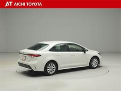 �إ��󥰥���ݾڡ٤ϥ᡼������ǯ������鷺��ǯ�֡����Ե�Υ̵���¤�̵���ݾڤǤ�����Ĺ��ǯ�ޤǱ�Ĺ�ĤǤ����ܤ����ϥ����åդޤǤ������ͤ��������� 6