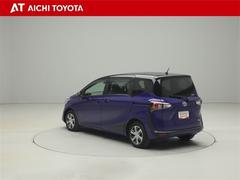 ����Ǻܾ���򹹿����Ƥ���ޤ���������Ѥ�߸�Ź���ѹ����⤴�����ޤ����ǿ��κ߸˾����ϡ֤����áפˤƤ���ǧ�ξ塢����Ƥ����Ź�򤪴ꤤ�פ��ޤ��� 4