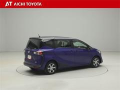 �إ��󥰥���ݾڡ٤ϥ᡼������ǯ������鷺��ǯ�֡����Ե�Υ̵���¤�̵���ݾڤǤ�����Ĺ��ǯ�ޤǱ�Ĺ�ĤǤ����ܤ����ϥ����åդޤǤ������ͤ��������� 6