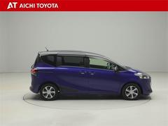 ����Ǻܾ���򹹿����Ƥ���ޤ���������Ѥ�߸�Ź���ѹ����⤴�����ޤ����ǿ��κ߸˾����ϡ֤����áפˤƤ���ǧ�ξ塢����Ƥ����Ź�򤪴ꤤ�פ��ޤ��� 7