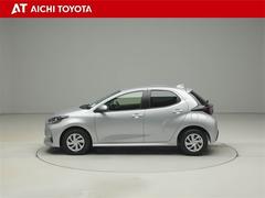 �إ��󥰥���ݾڡ٤ϥ᡼������ǯ������鷺��ǯ�֡����Ե�Υ̵���¤�̵���ݾڤǤ�����Ĺ��ǯ�ޤǱ�Ĺ�ĤǤ����ܤ����ϥ����åդޤǤ������ͤ��������� 3