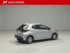 �إ��󥰥���ݾڡ٤ϥ᡼������ǯ������鷺��ǯ�֡����Ե�Υ̵���¤�̵���ݾڤǤ�����Ĺ��ǯ�ޤǱ�Ĺ�ĤǤ����ܤ����ϥ����åդޤǤ������ͤ��������� 6