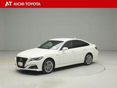 ���饦��ϥ��֥�å� �ӡ��ƣ���򡡥��륳���ϥǥ����¥���� 0200879A20251224T001 2