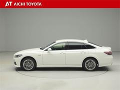 ���饦��ϥ��֥�å� �ӡ��ƣ���򡡥��륳���ϥǥ����¥���� 0200879A20251224T001 3