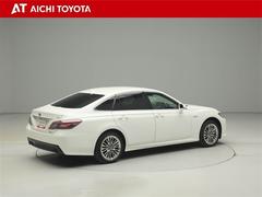 ���饦��ϥ��֥�å� �ӡ��ƣ���򡡥��륳���ϥǥ����¥���� 0200879A20251224T001 6