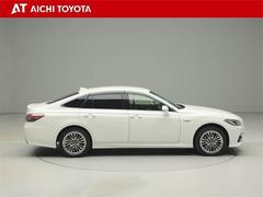 ���饦��ϥ��֥�å� �ӡ��ƣ���򡡥��륳���ϥǥ����¥���� 0200879A20251224T001 7